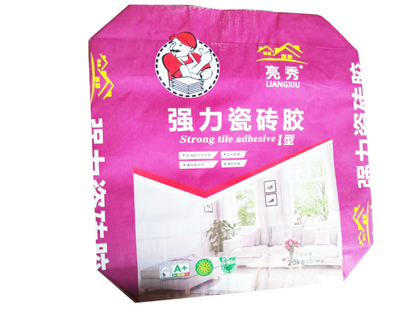 强力瓷砖胶